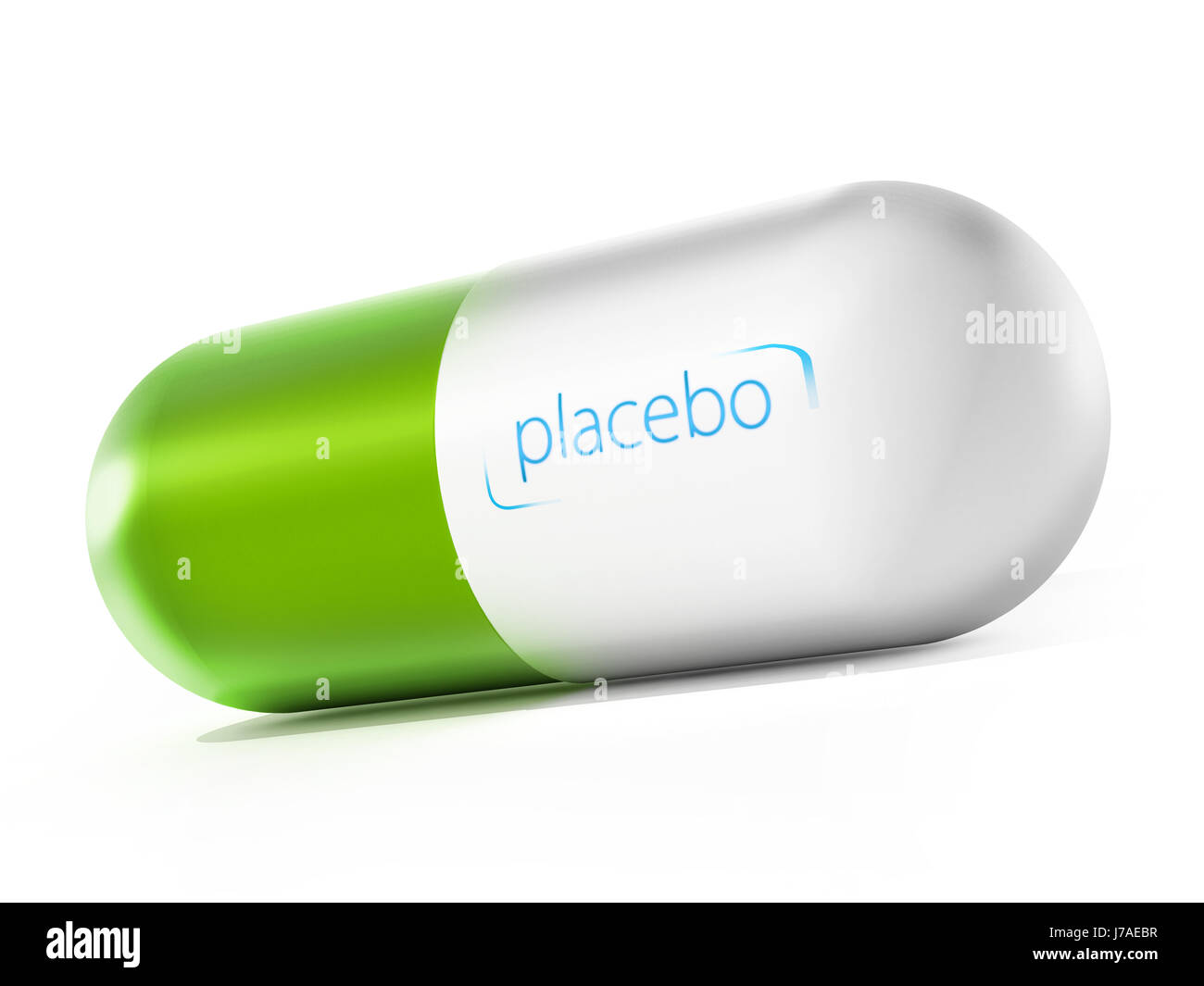 difference between sham and placebo pills difference between sham and placebo pills