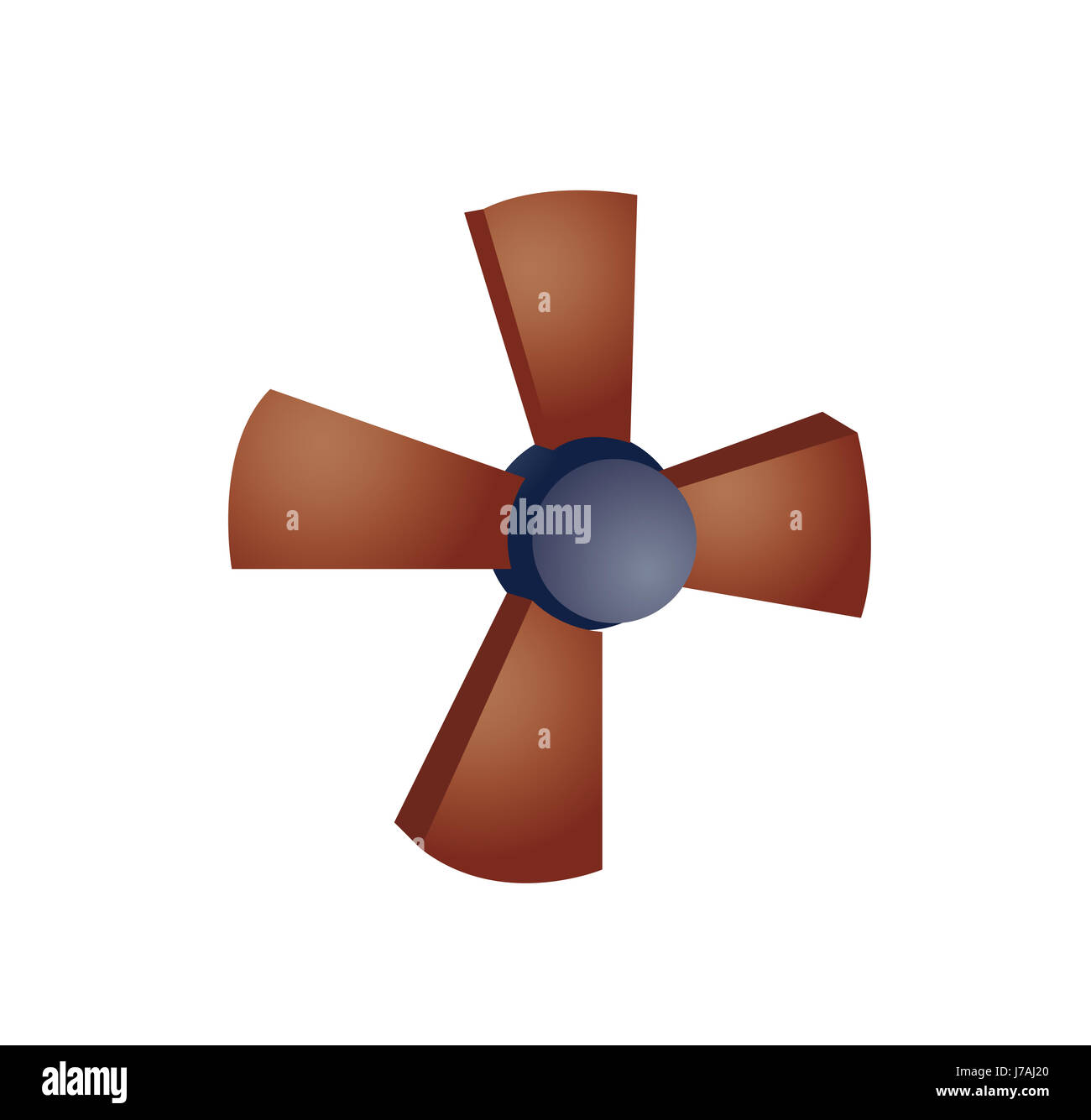 propeller whirl wind detail big large enormous extreme powerful