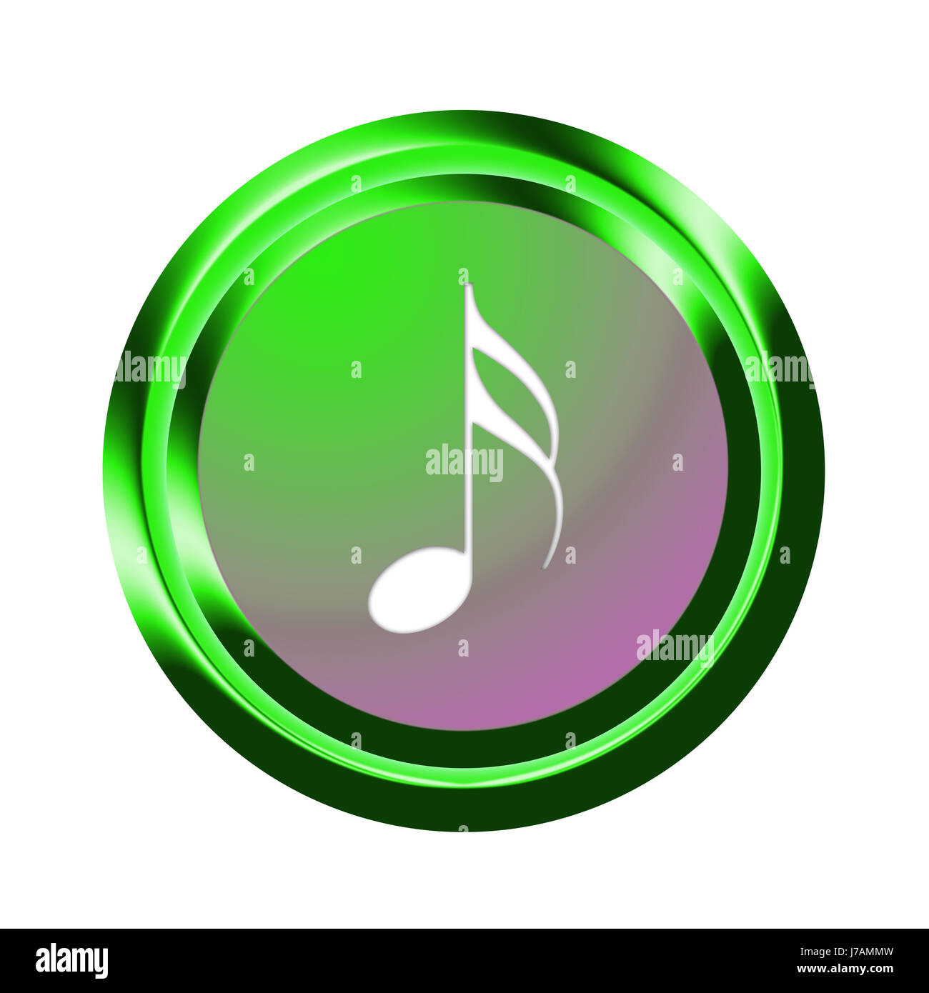 music loud note button noise hardships pictogram symbol pictograph ...