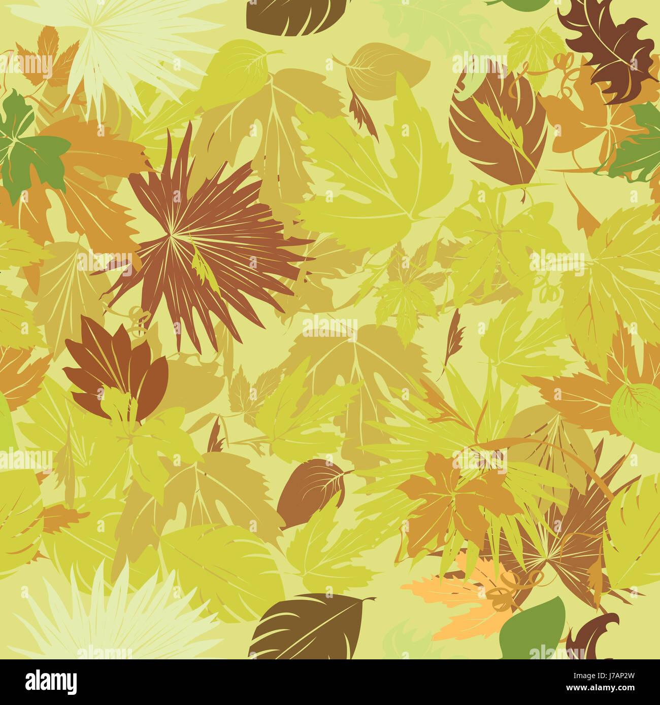 art brown brownish brunette autumnal abstract backdrop background fall ...