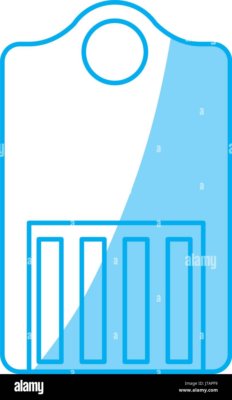 USB Storage technology Stock Vector Image & Art Alamy