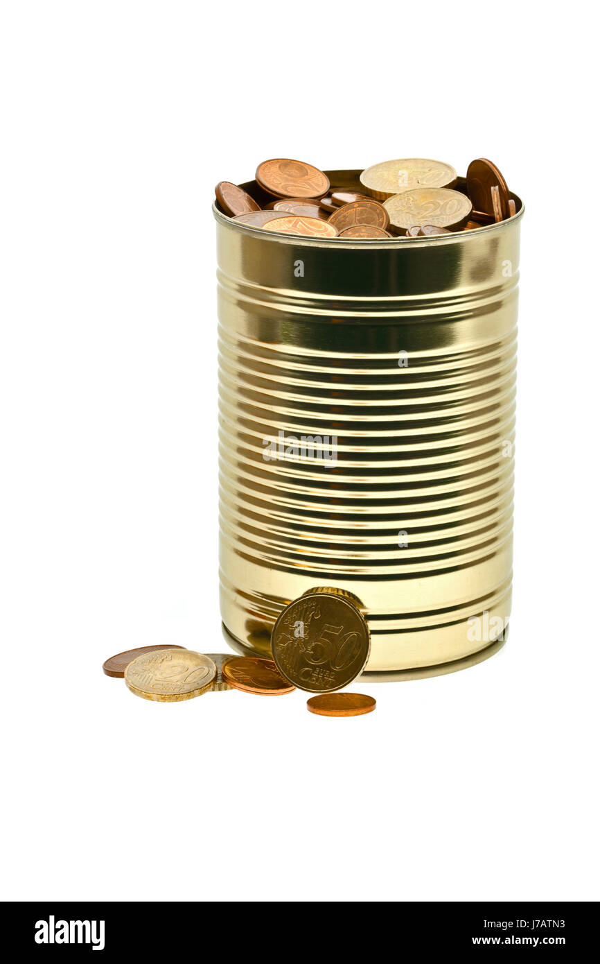 save tip reserve fund petty cash money moneybox money box bank lending