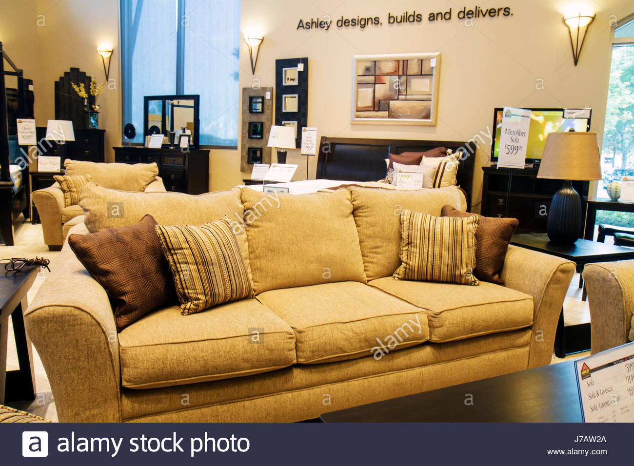 Furniture Stock Photos Furniture Stock Images Page 2 Alamy