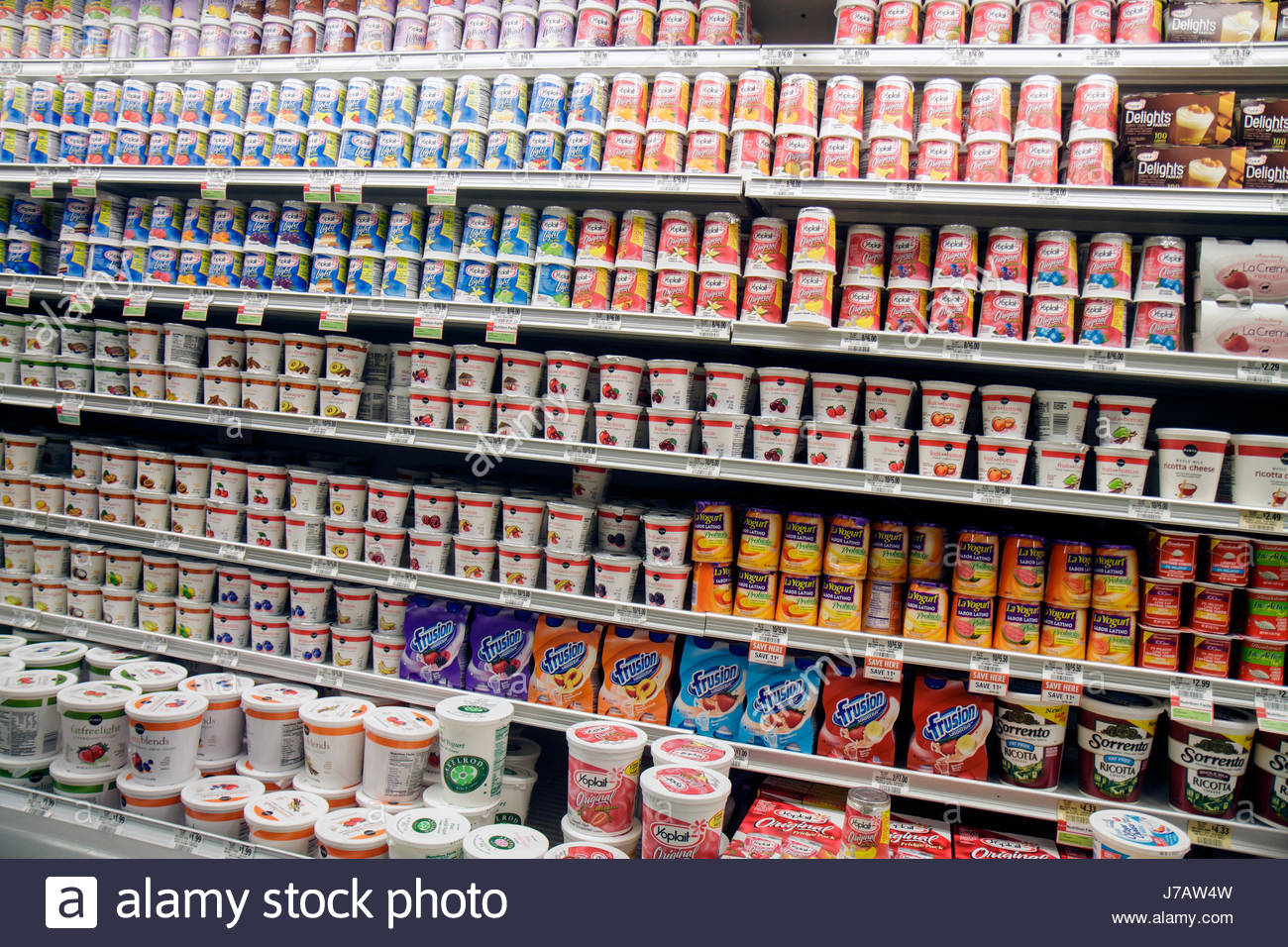 Publix Supermarket Florida Stock Photos & Publix Supermarket Florida