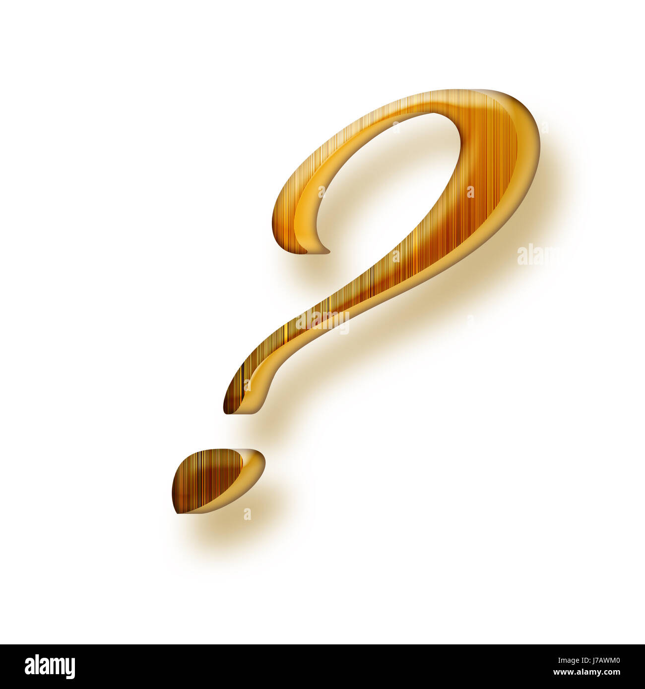 sign signal writing font typography question mark alphabet pictogram