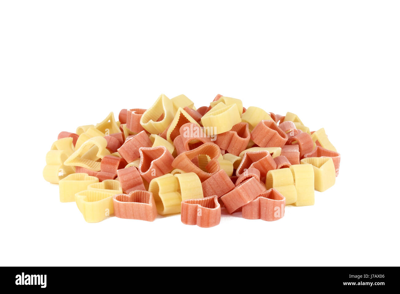 pasta dry food italian macaroni raw uncooked vegetarian pasta ...