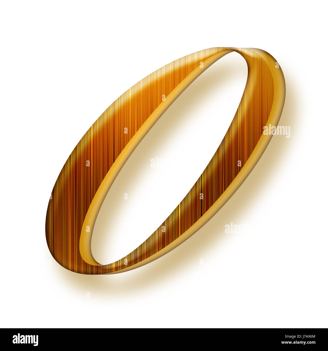 sign signal zero number pictogram symbol pictograph trade symbol sign