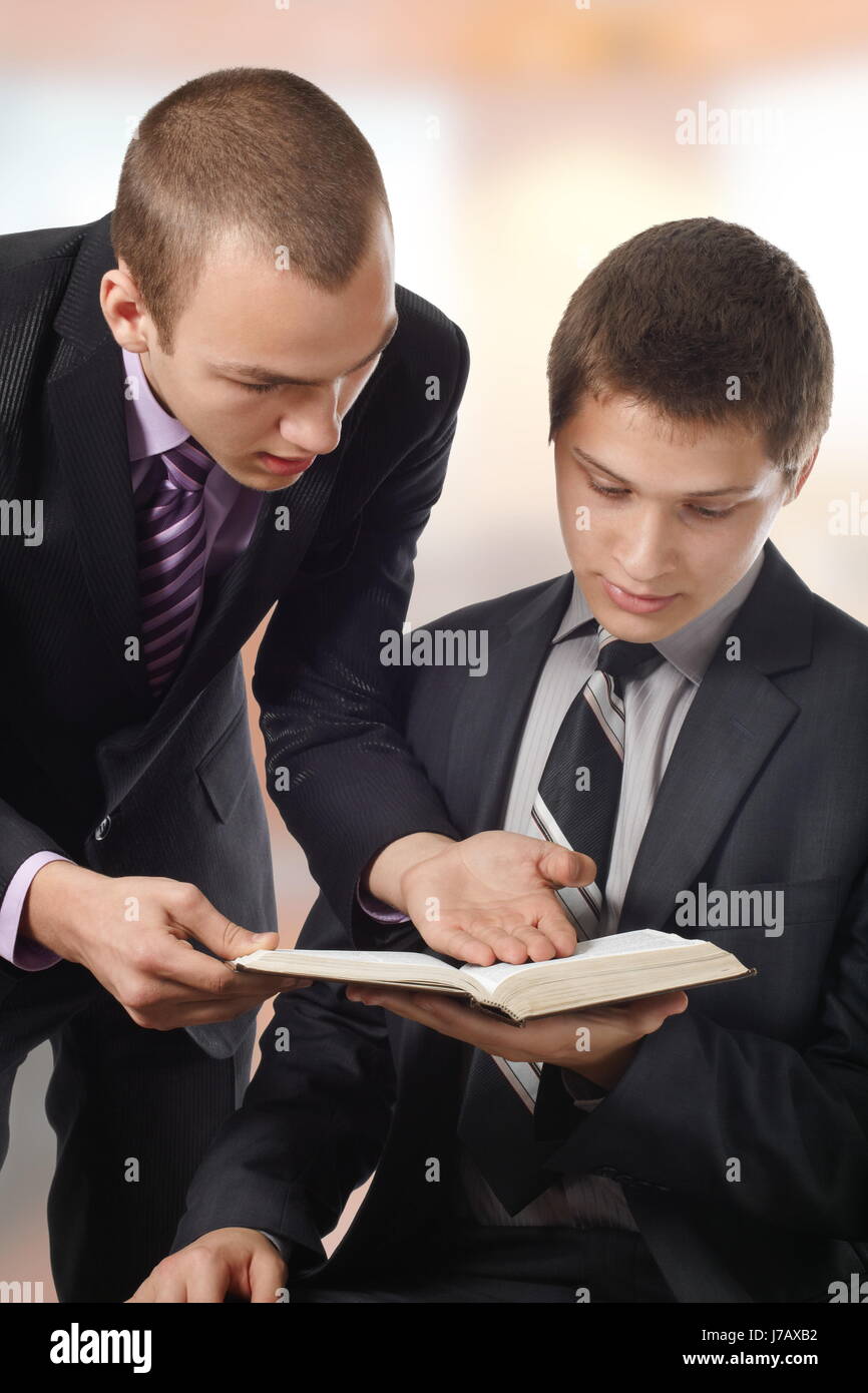 talk speaking speaks spoken speak talking chat nattering humans human ...