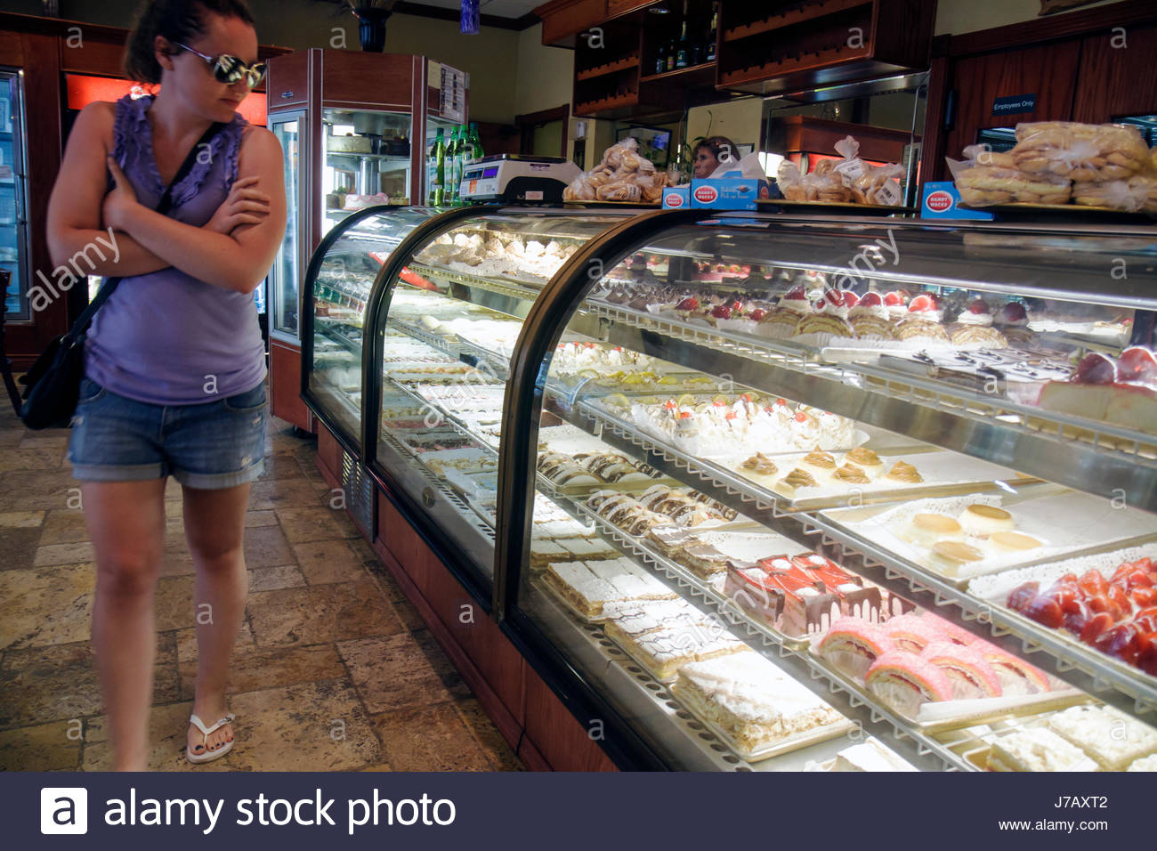 Buenos Aires Bakery Cafe Miami Buenos Aires Bakery Cafe Miami