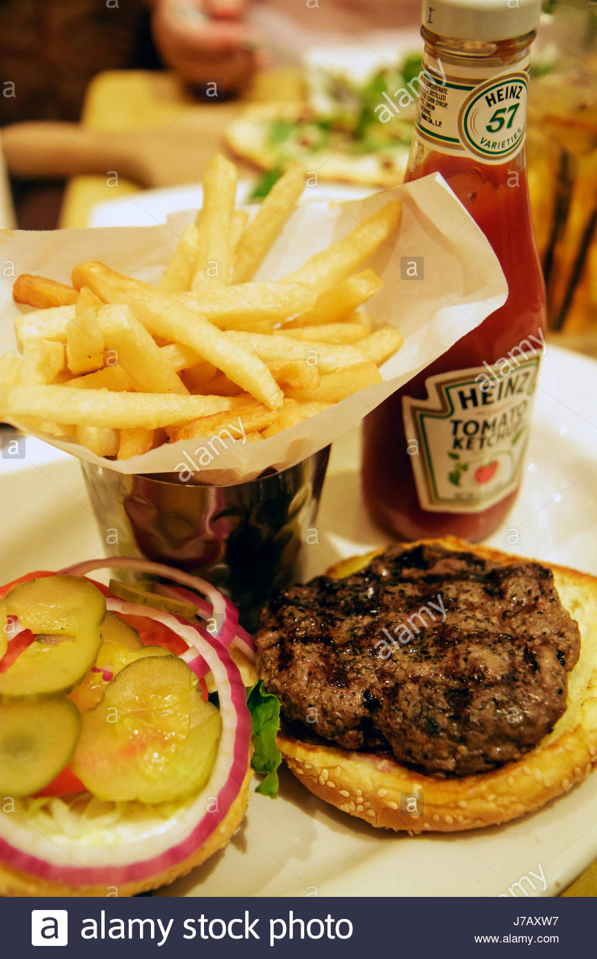 Cheesecake Factory Florida Stock Photos & Cheesecake Factory Florida