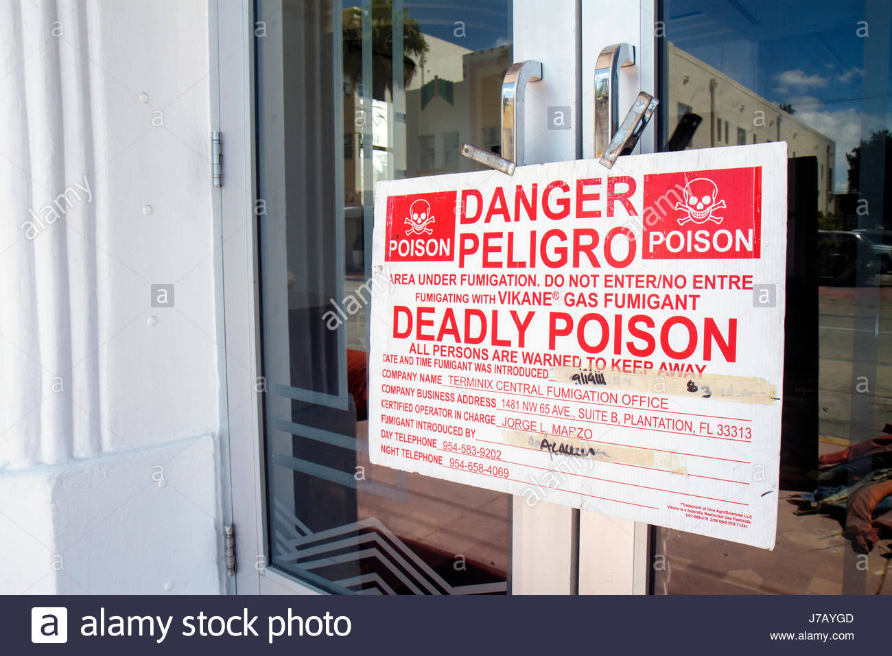 vikane stock photos vikane