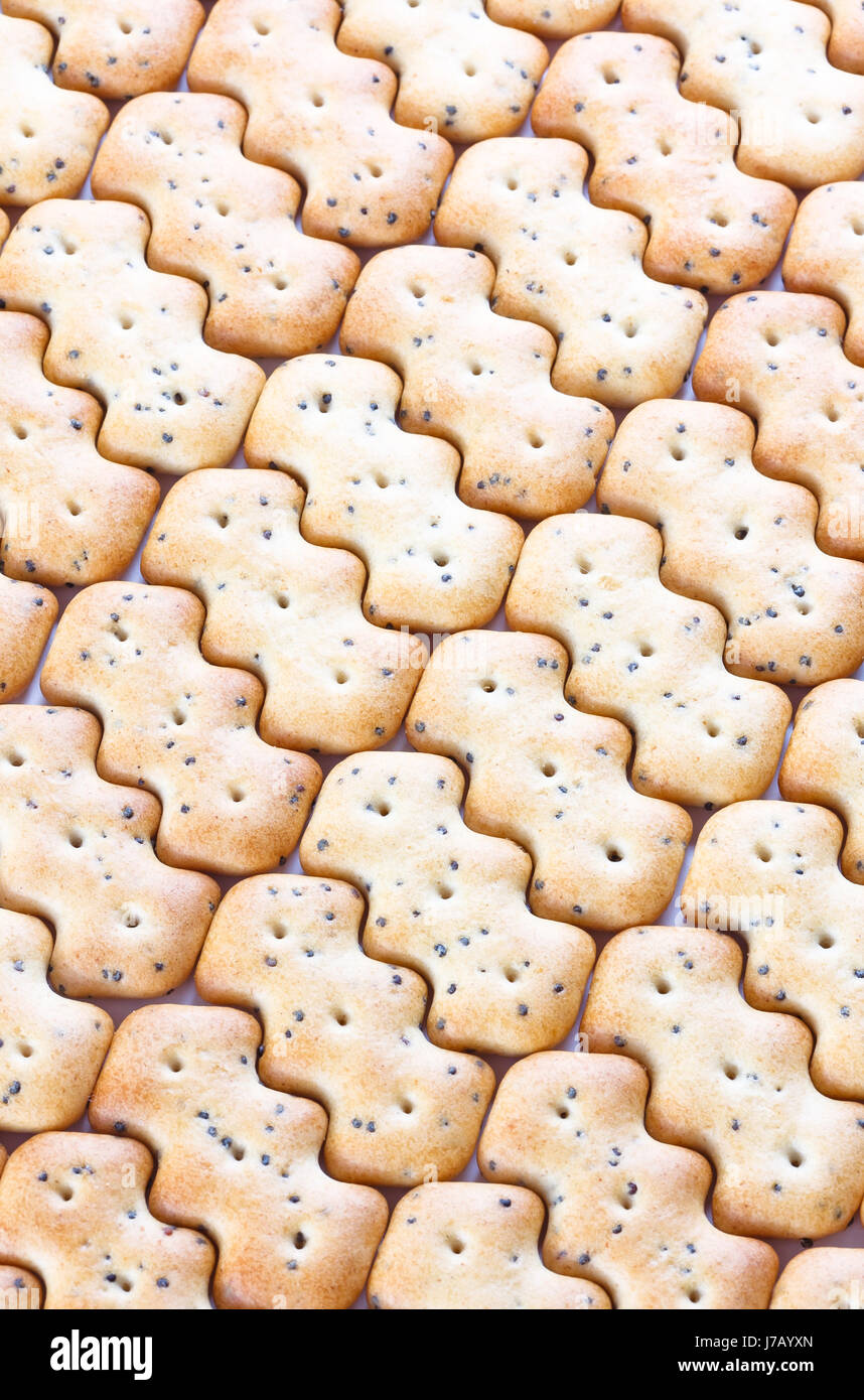 biscuits cookies tile browned crisped crisp backdrop background cafe