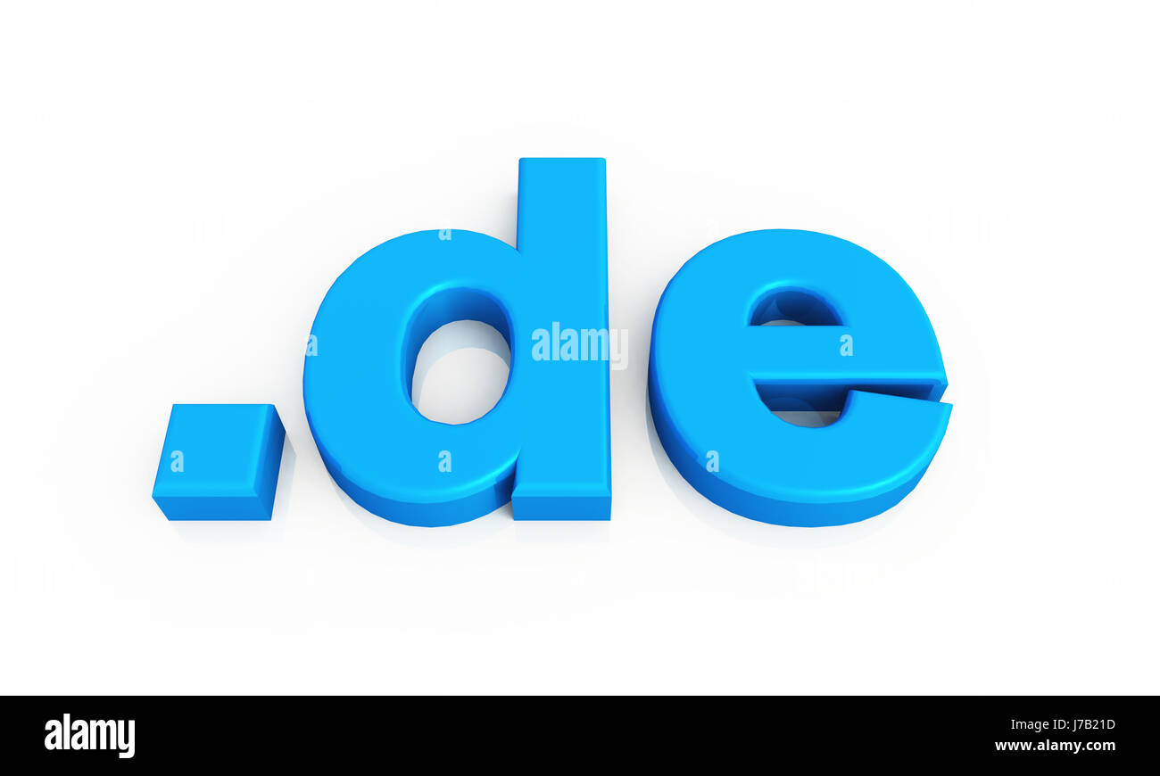 blue domain dot Web Design computers computer sign signal optional