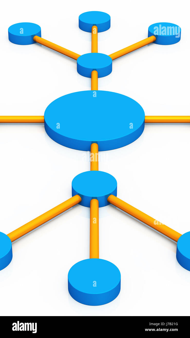 connection connectivity interface annexation teamwork connect network ...
