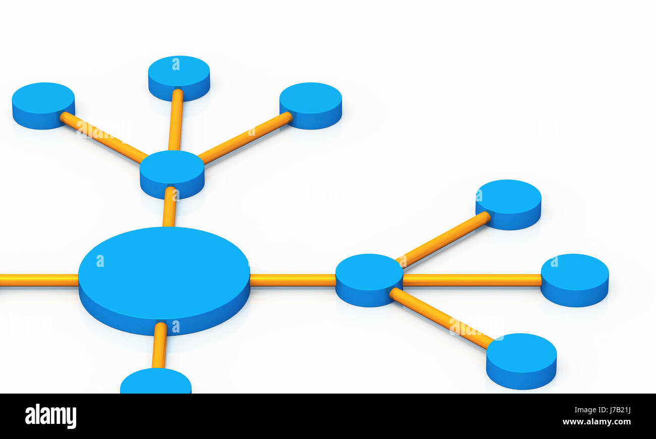 connection connectivity interface annexation teamwork connect network ...