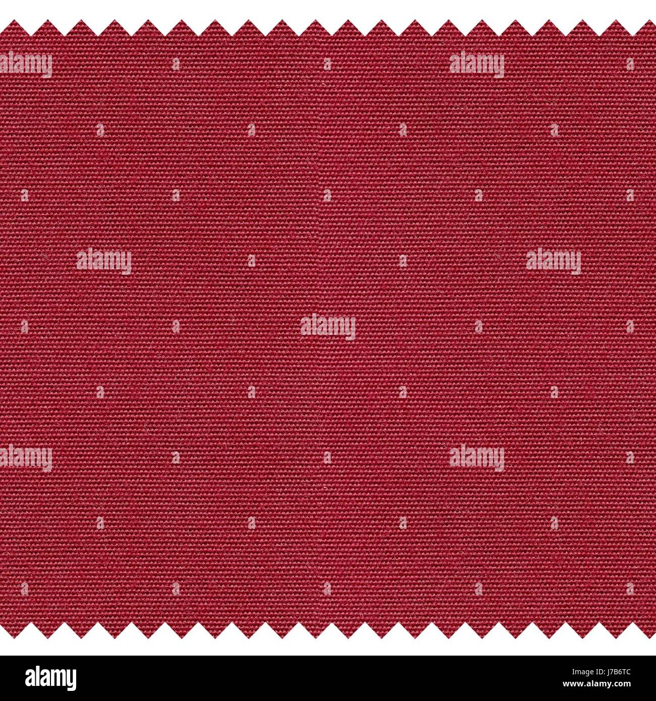 object objects thing isolated test checking testing sample fabric ...