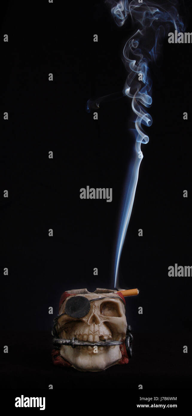 whiff of cigarette smoke How to Get Rid Smell in Your House, Car, Hair, and More Northeast Ohio wildfire smoke vs.