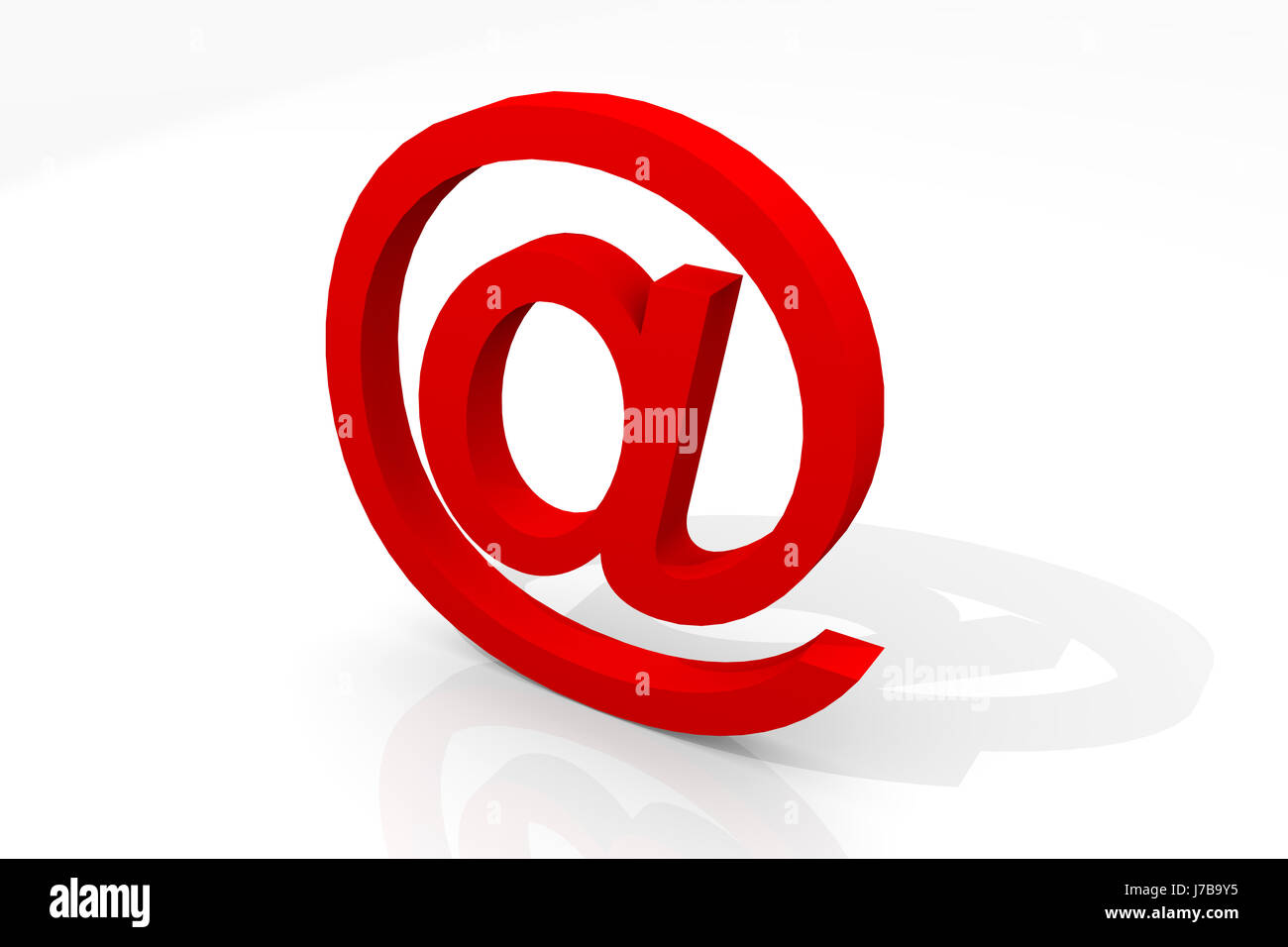 communication email mail post alias www worldwideweb net web