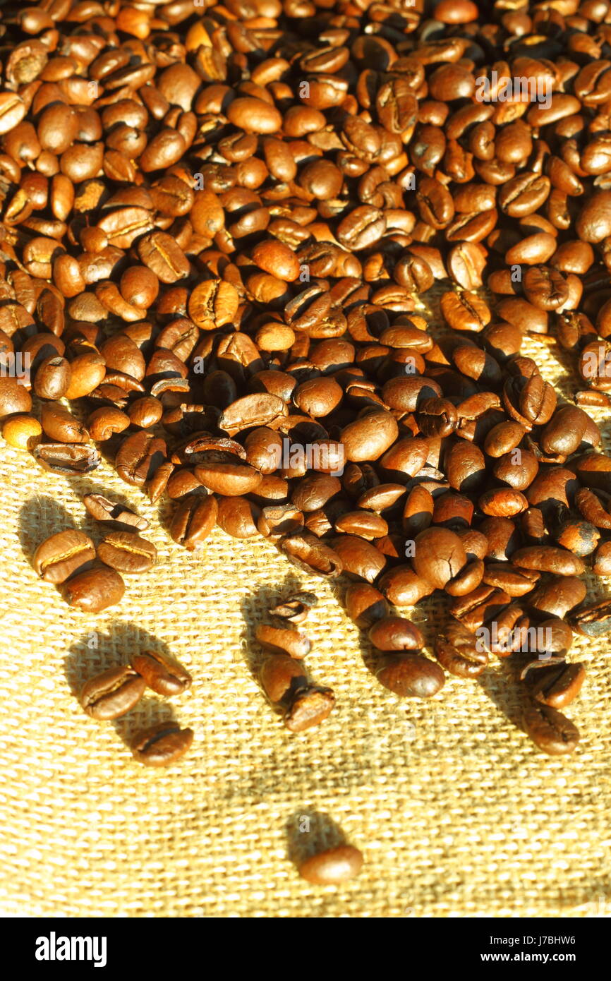 cafe flavour beans espresso coffee oxidized coffee bean coffee beans