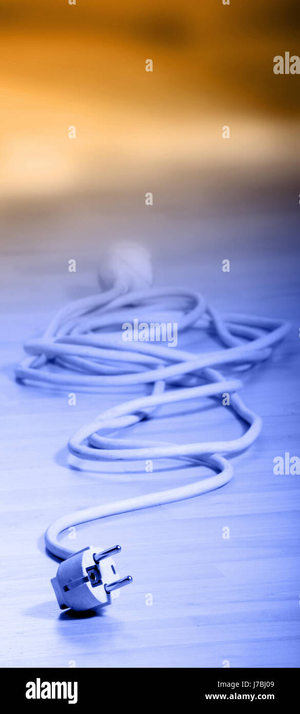 energy power electricity electric power connection connectivity