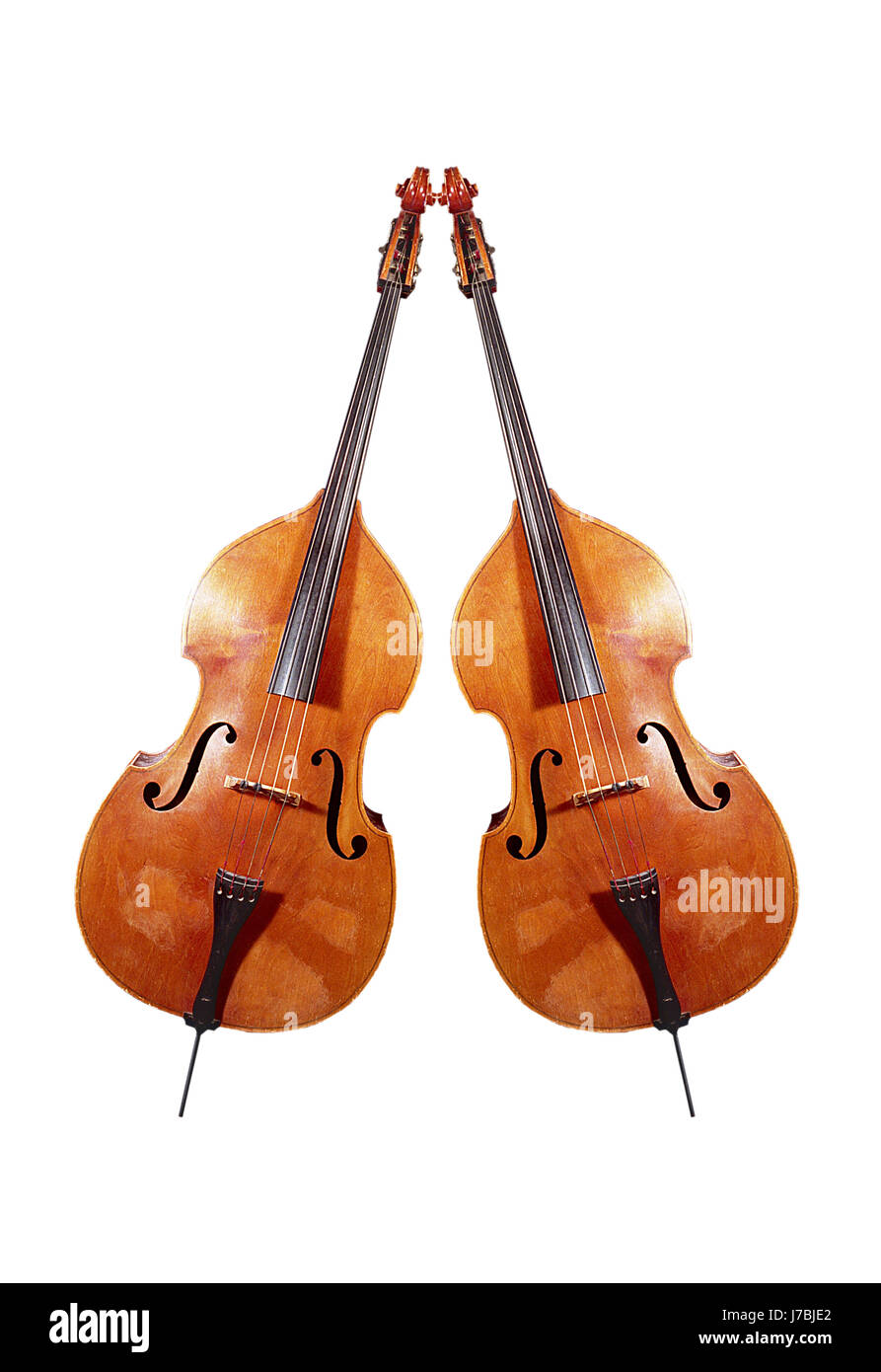 Double violin hires stock photography and images Alamy