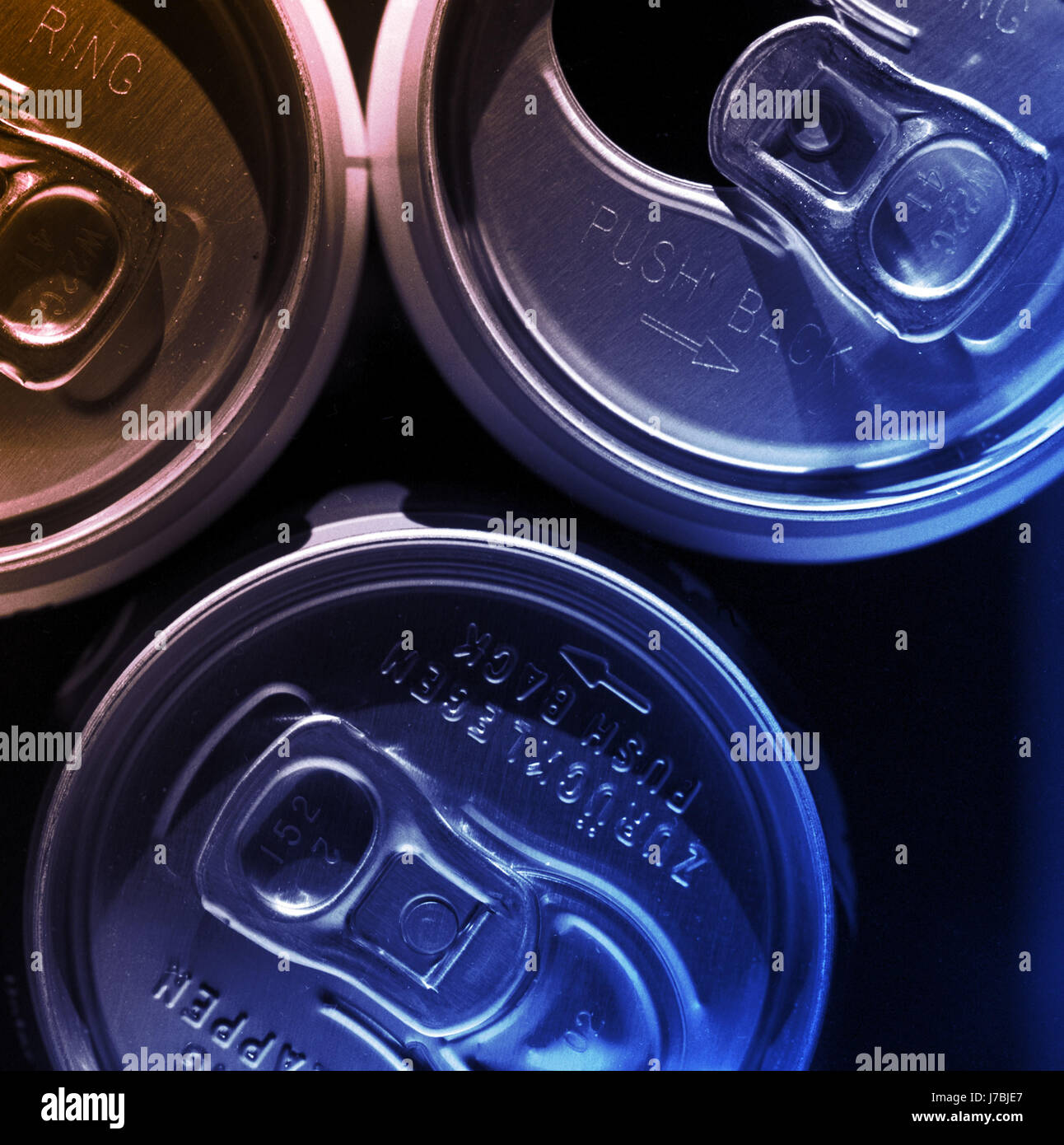 beer sheet metal recyclable tin recycling tin can doze drink drinking