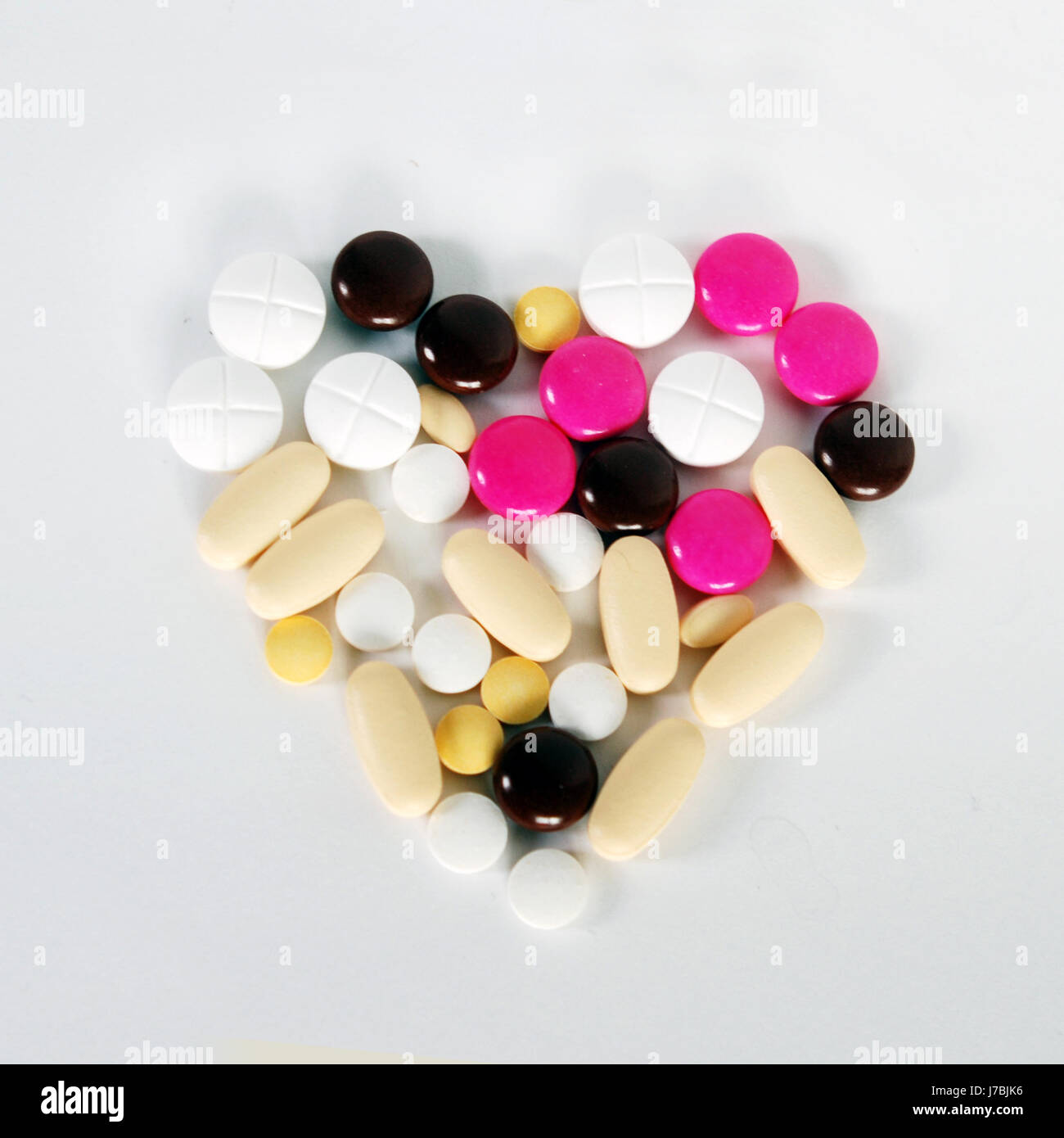 pills means agent medicine drug remedy substance medicin tablets