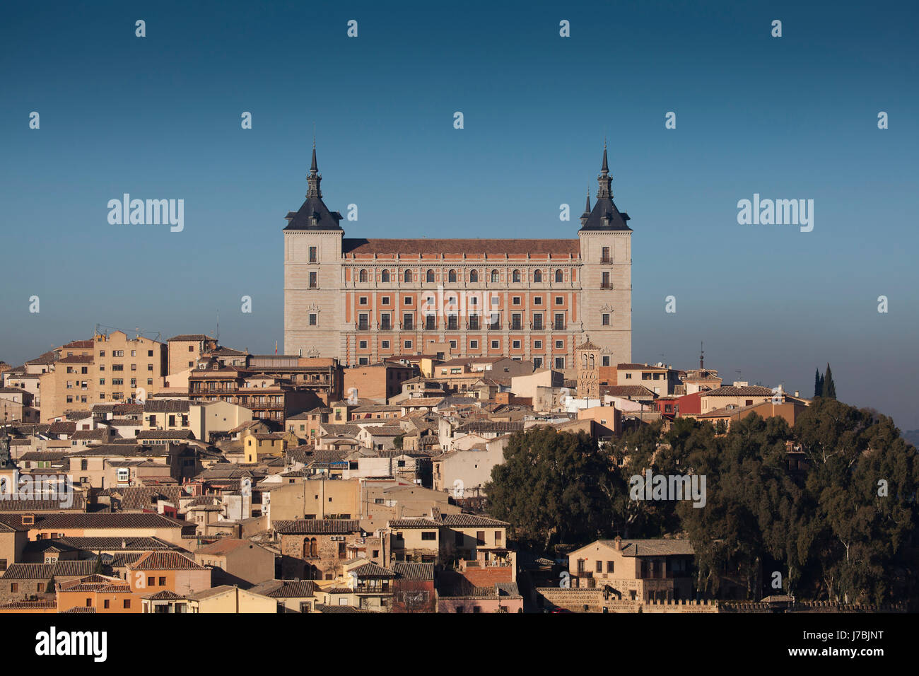 city town colour europe day during the day destiny ancient color ...