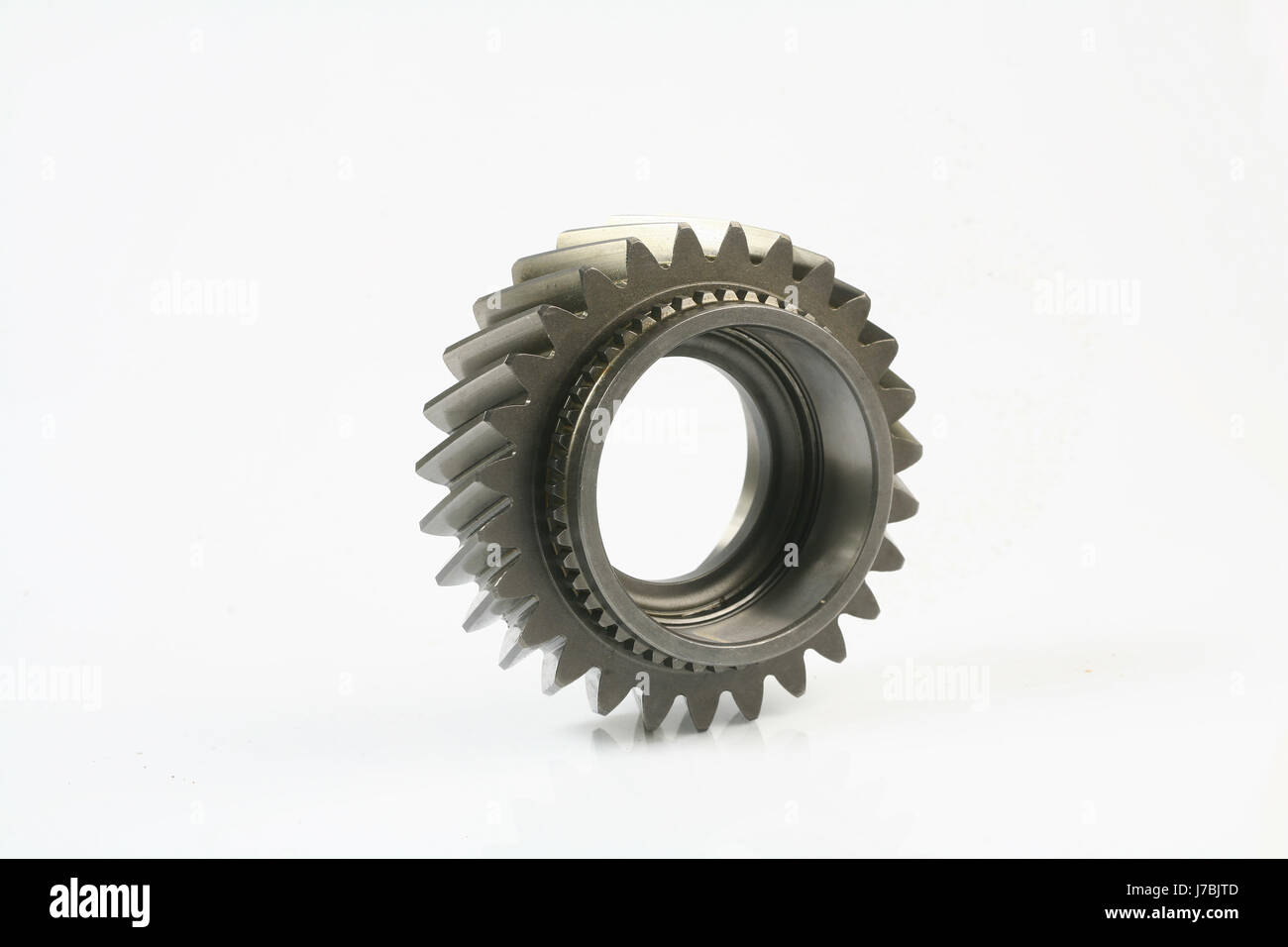 motion postponement moving movement component art culture isolated ...