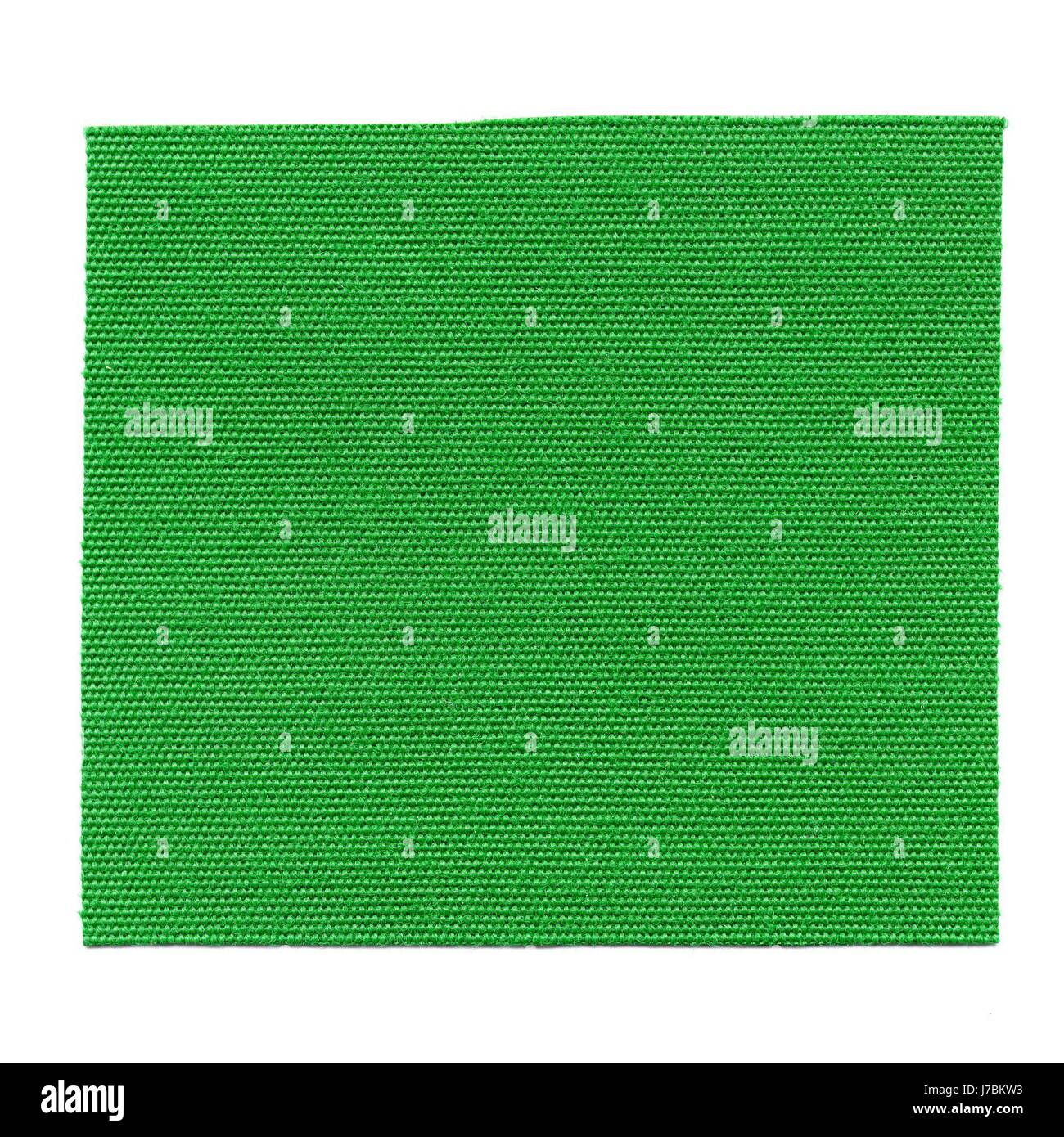 object objects thing isolated test checking testing sample fabric ...