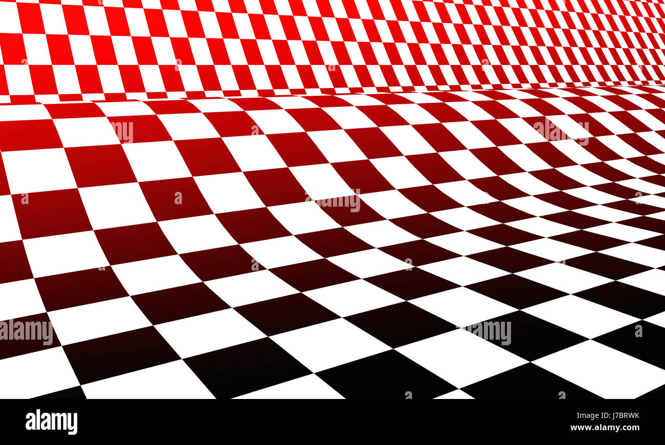 motoring aim goal flag target flag red successful succesful model ...
