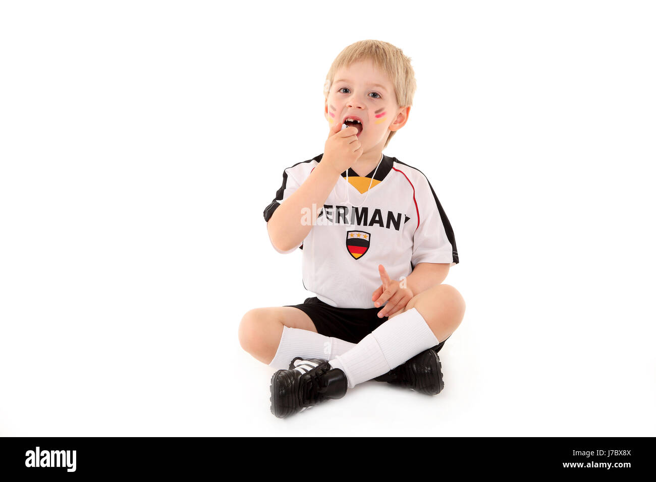 Kick off your shoes hires stock photography and images Alamy