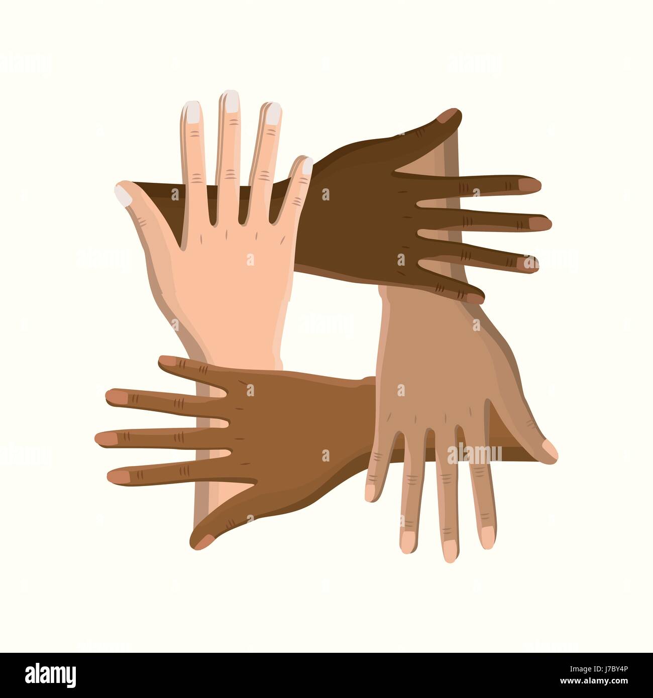 Perles De Résine Autocollantes Violet - Scrap D'Enhaut