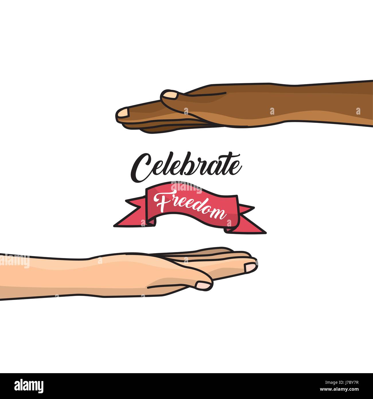 Free Free Juneteenth Heart Svg 805 SVG PNG EPS DXF File