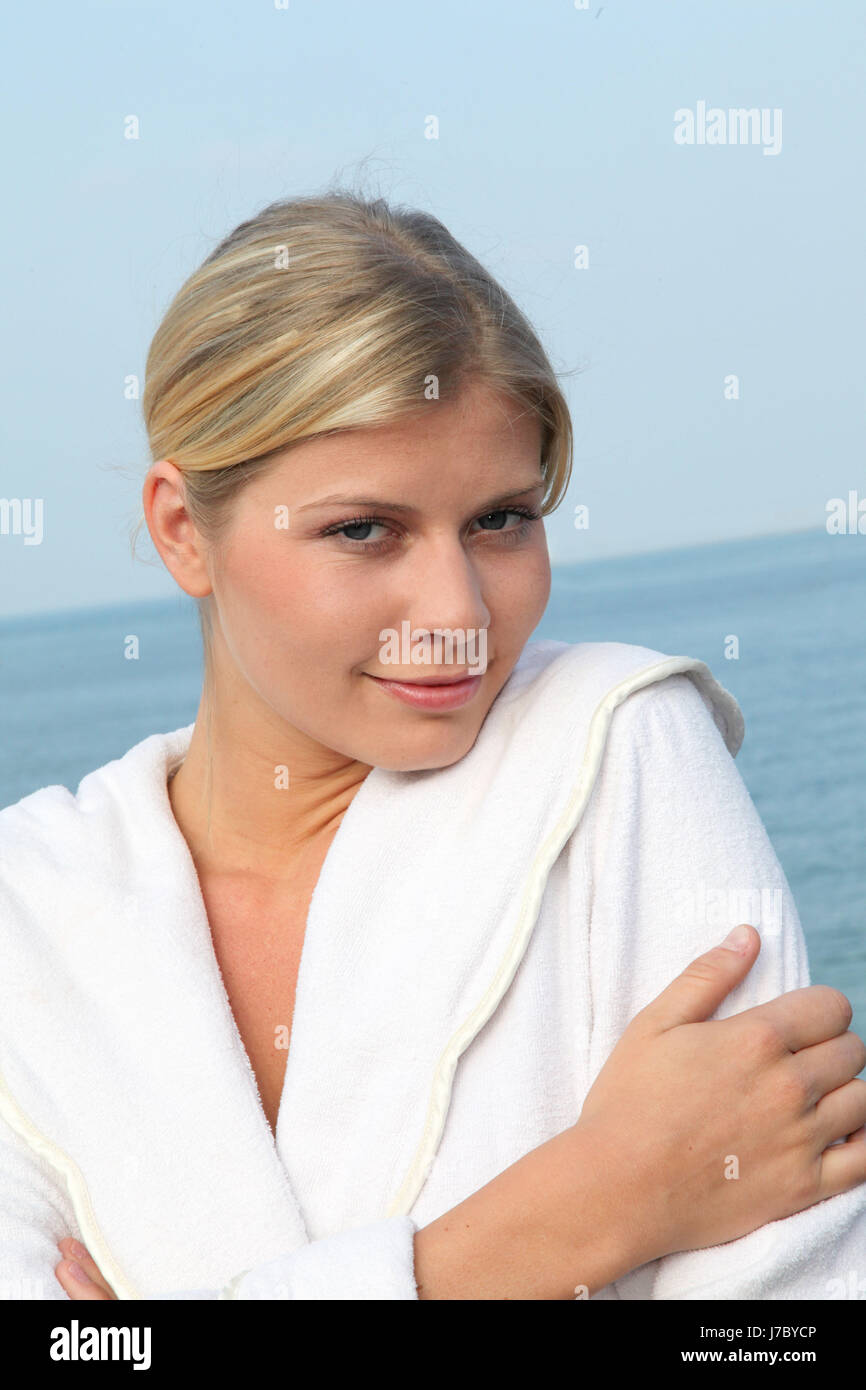 Premo sculpey. ремень dr. футболка из ткани лапша. Koffer gx9324d/ в китаекупить. полимерная глина sculpey.