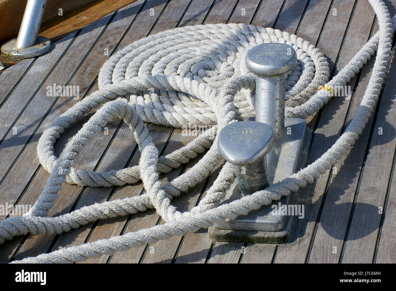 travel detail boat nautical navy marine rope rowing boat sailing boat ...