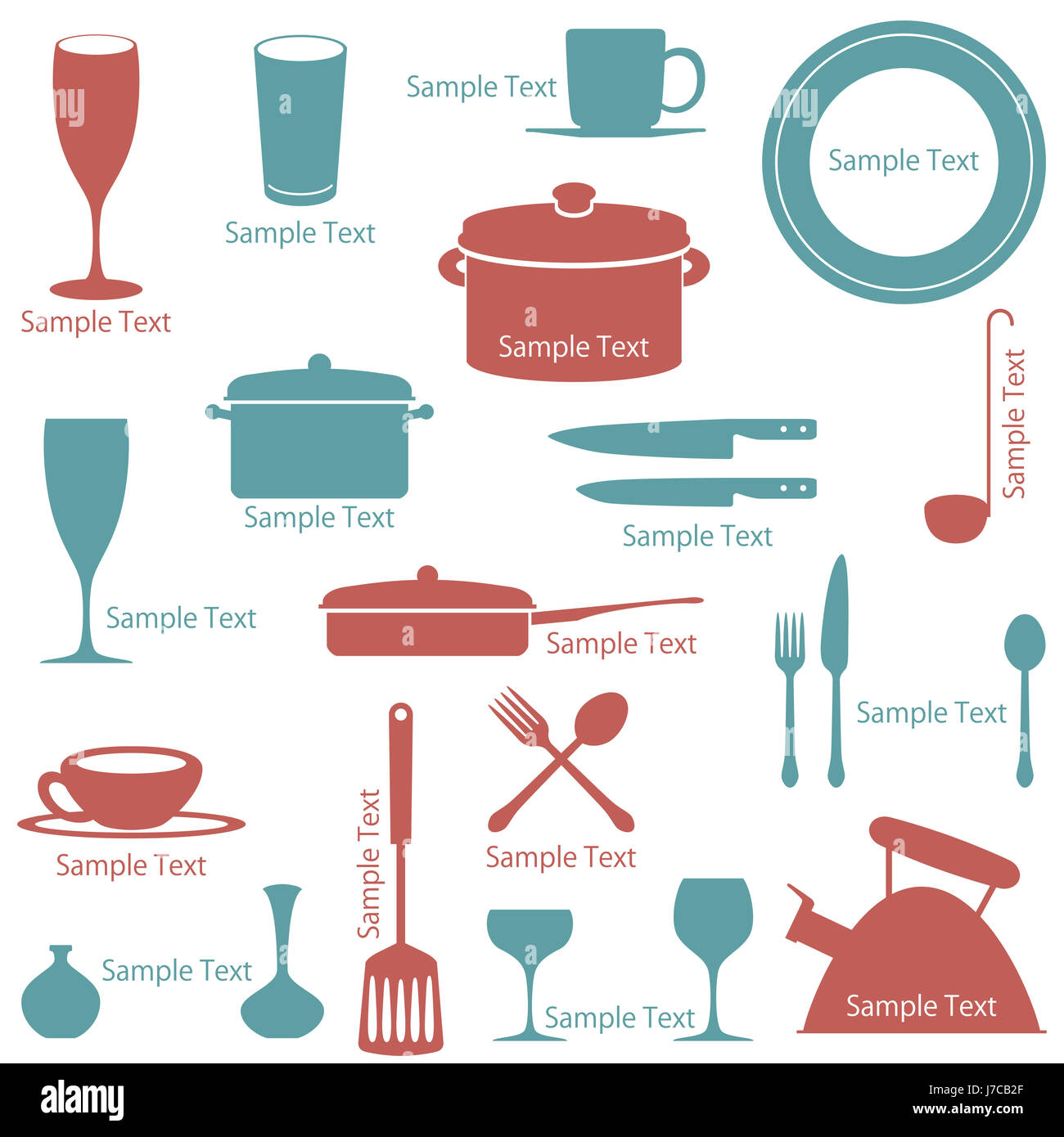 Fireplace accessories tools hi-res stock photography and images - Alamy