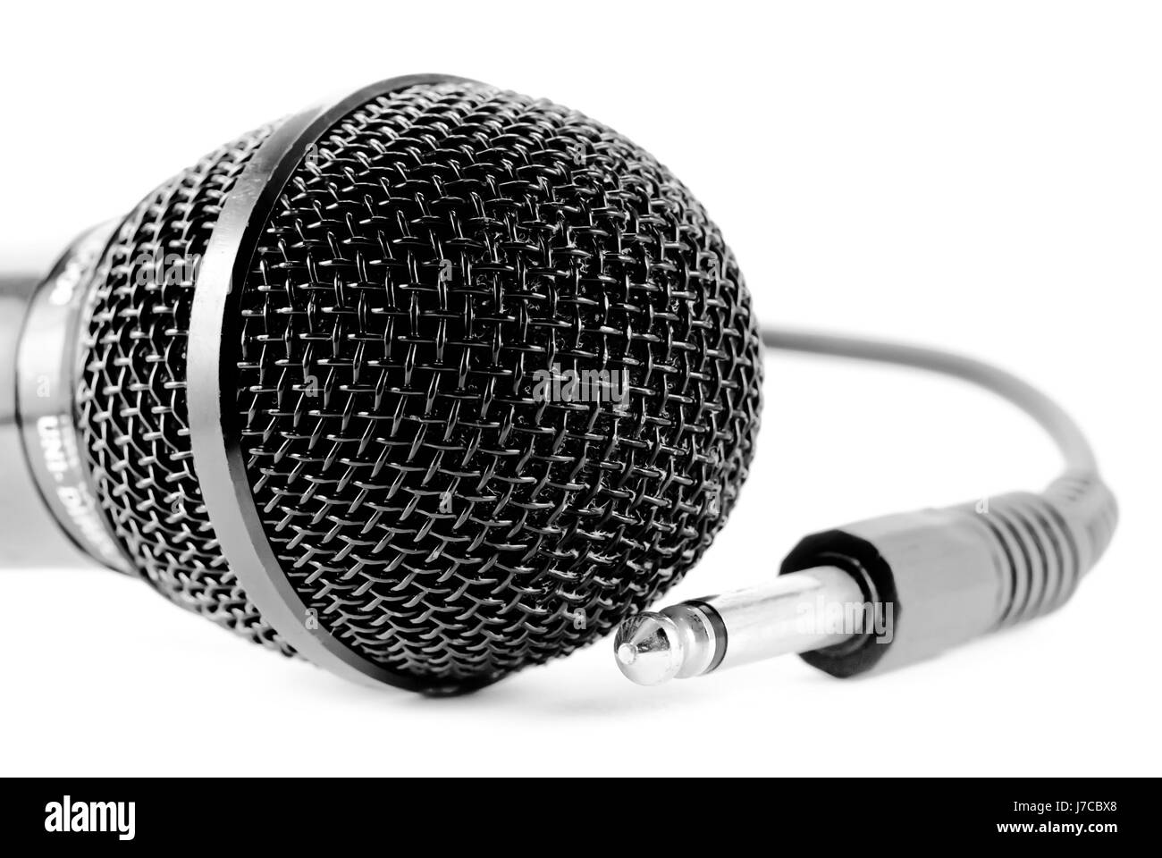 Музыка через микро. Плеер сони флешка. Плеер canyon cn-mp5ndd. Микрофон концерт. Музыка микрофон.