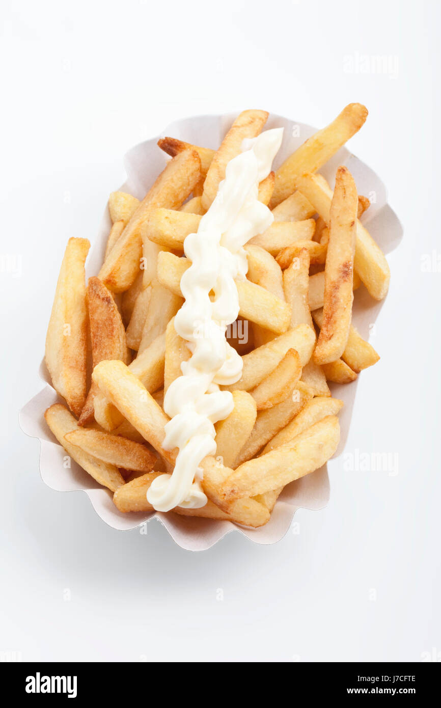 insalubrious cholesterol mayonnaise thick wide fat nutrition