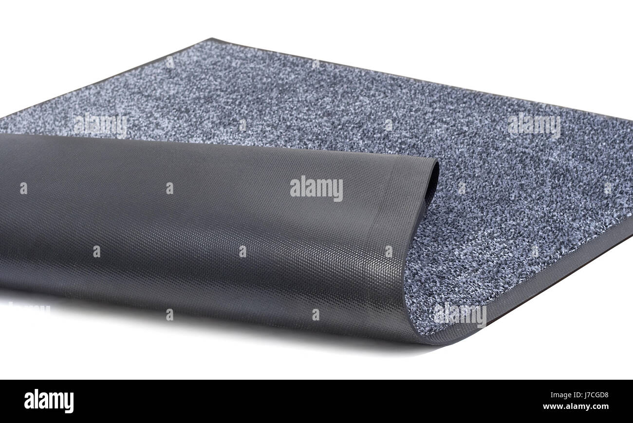 Drug carpet sale