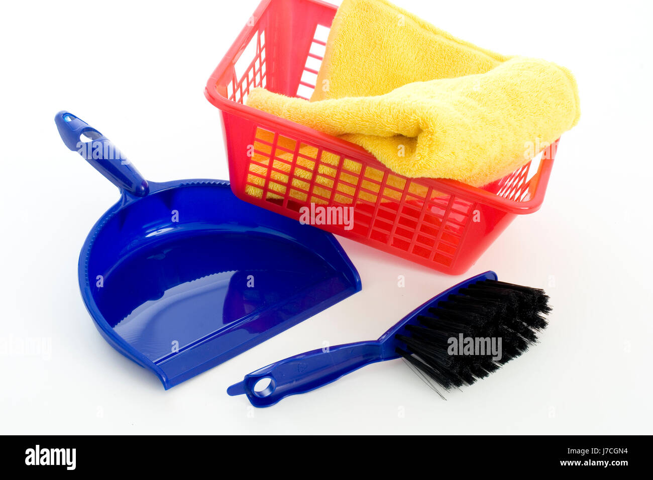 household wash washing laundry homework housewife household purify wash washing Stock Photo