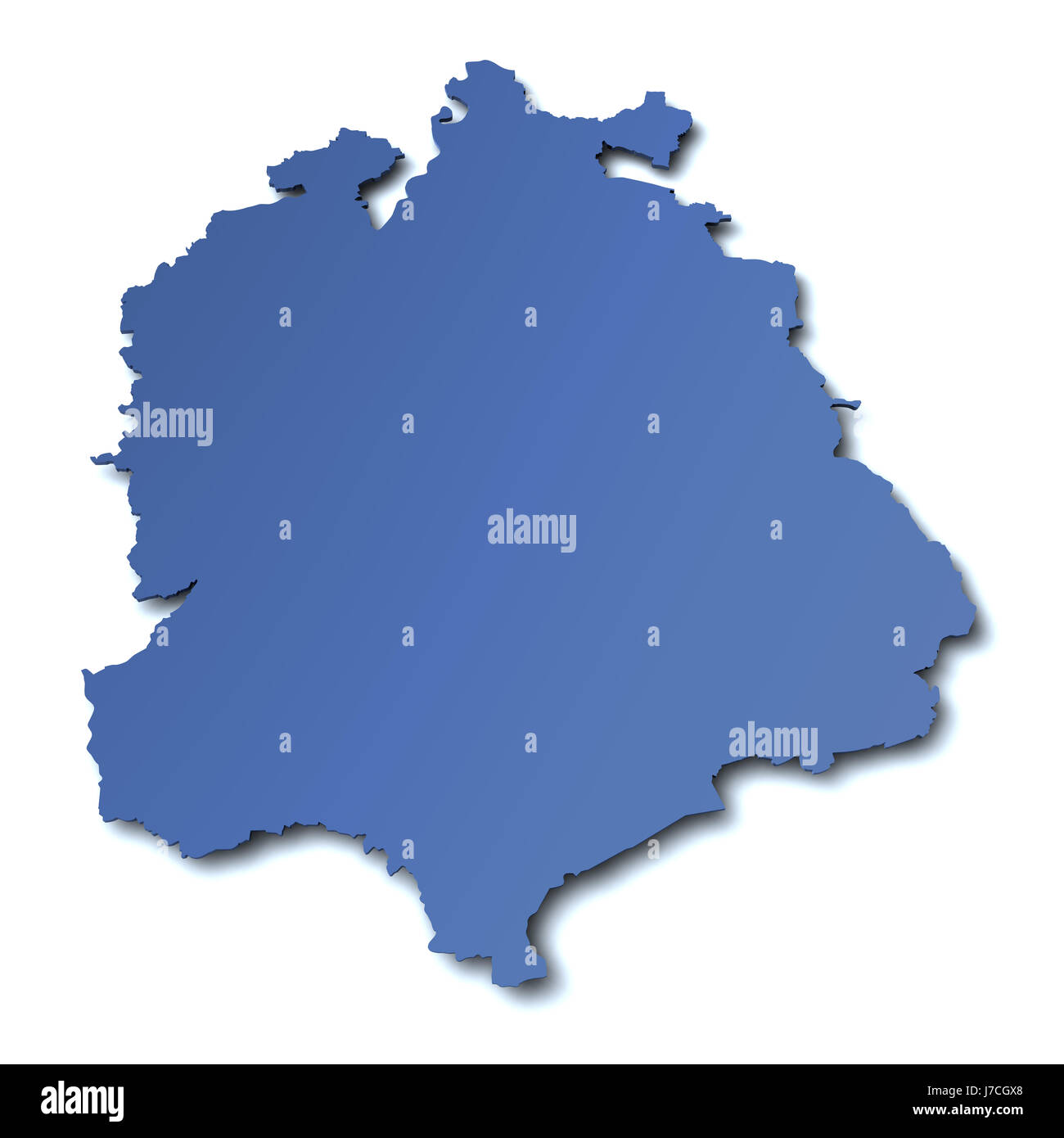 Zurich map hi-res stock photography and images - Alamy