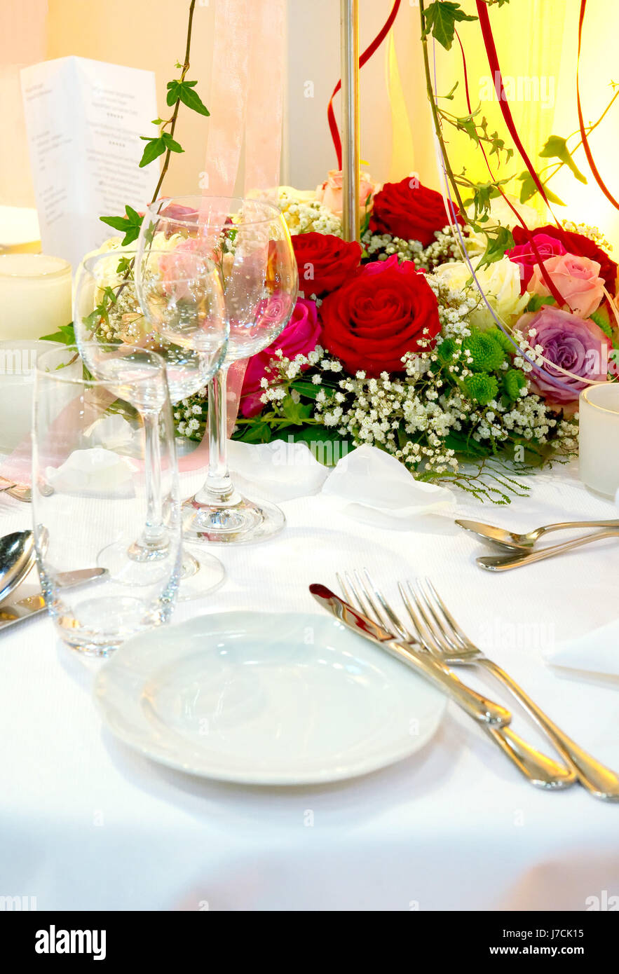 dining table food dish meal lunch supper dinner dining room table