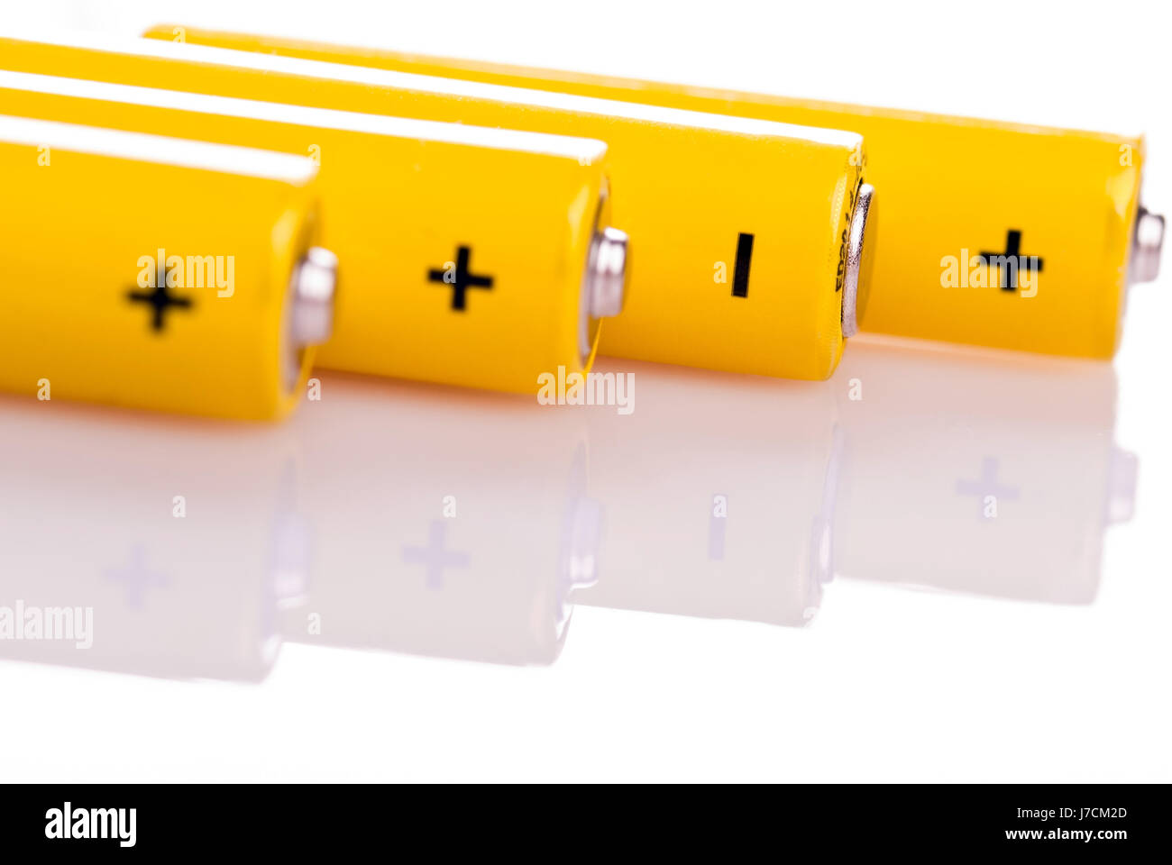 Altbatterie hi-res stock photography and images - Alamy