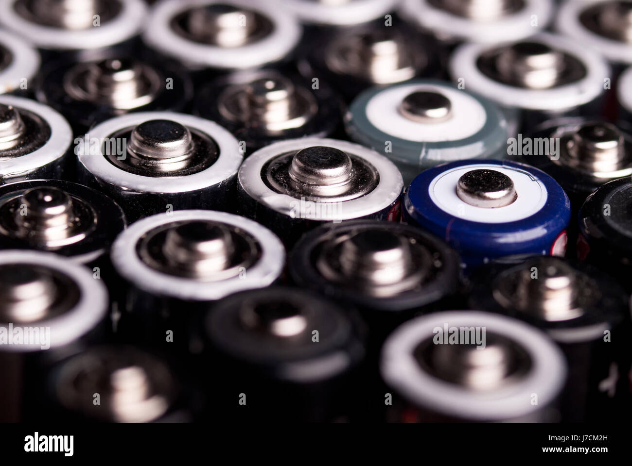 energy power electricity electric power plus minus battery nickel ...