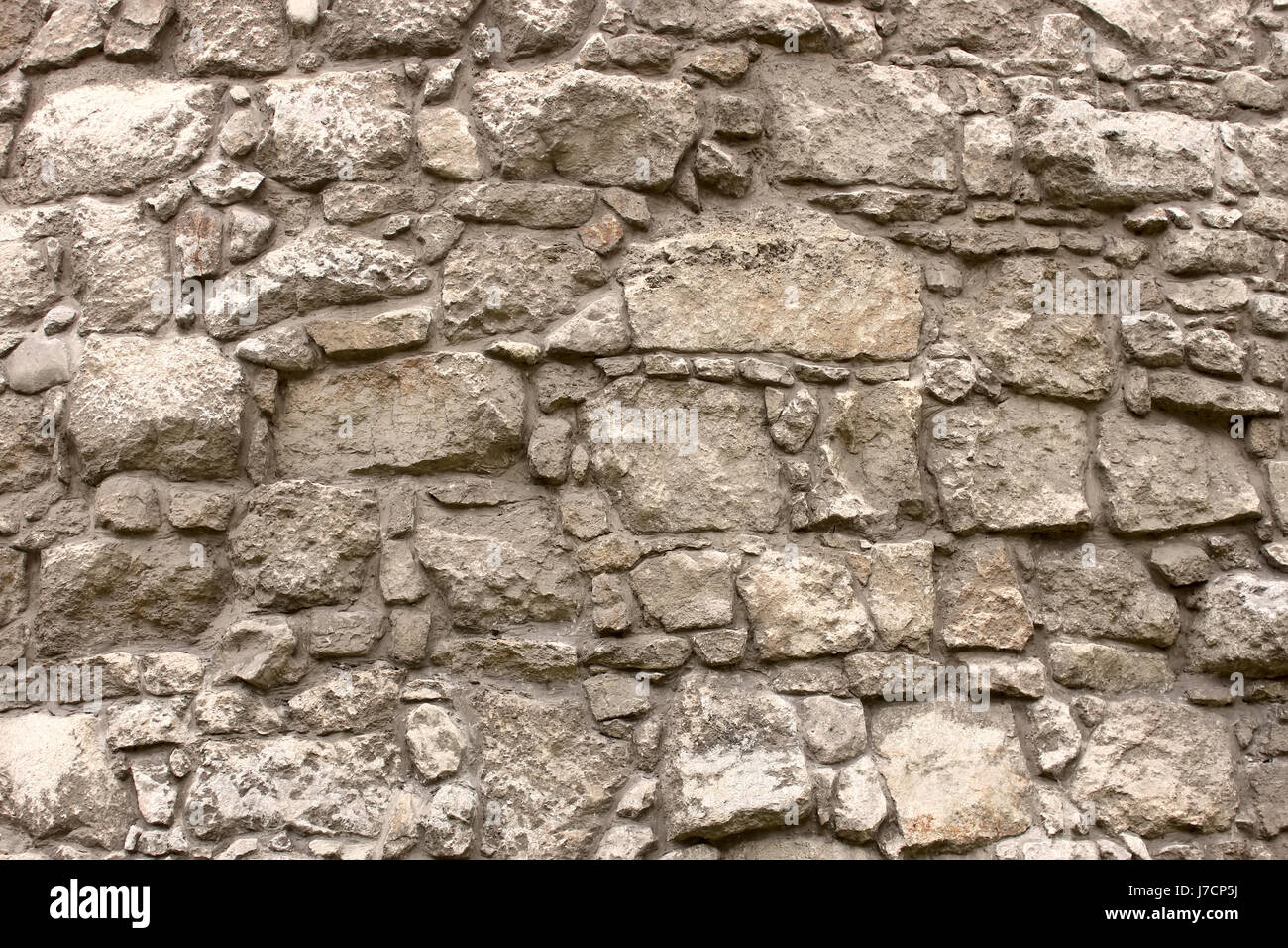 Ancient Rocks Background wall history backgrounds old ancient rocks stones order macro close-up ...