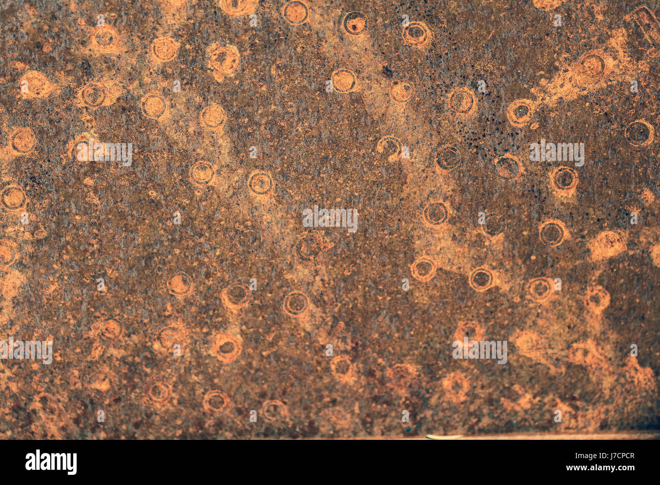 Metallplatte hintergrund -Fotos und -Bildmaterial in hoher Auflösung – Alamy