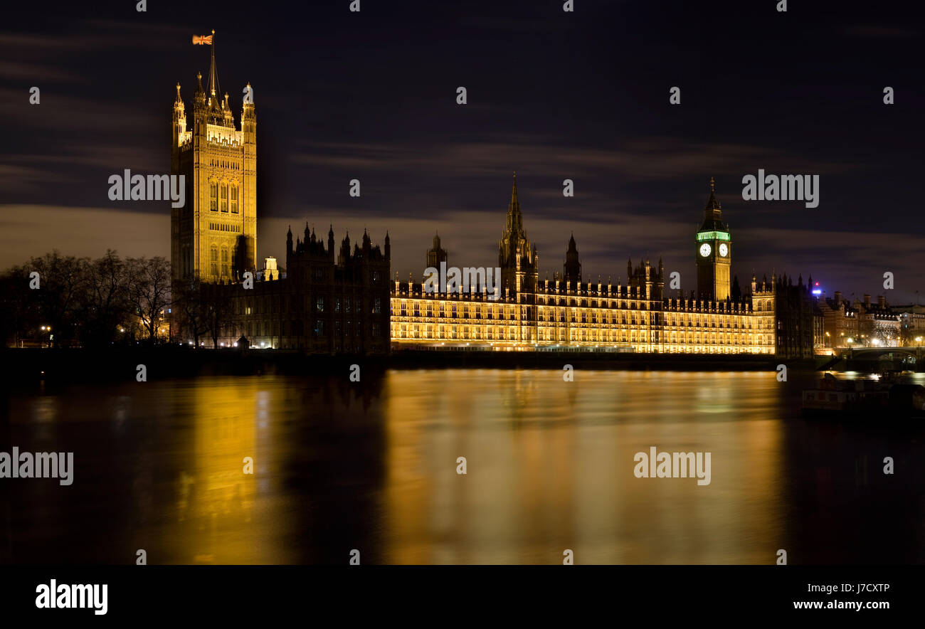 London Night Photograph Hi res Stock Photography And Images Alamy london-night-photograph-hi-res-stock-photography-and-images-alamy
