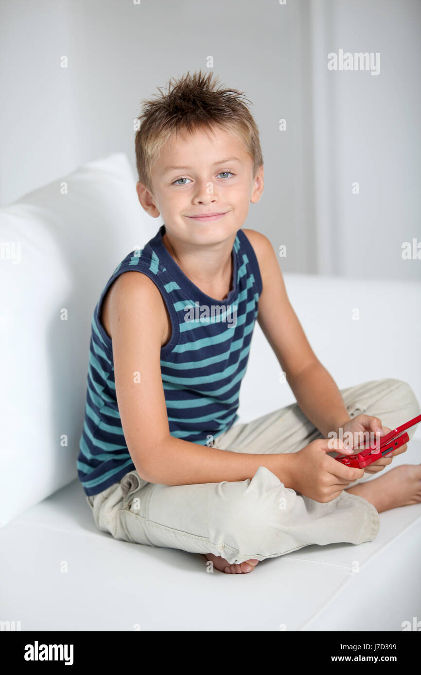 house building spare time free time leisure leisure time game