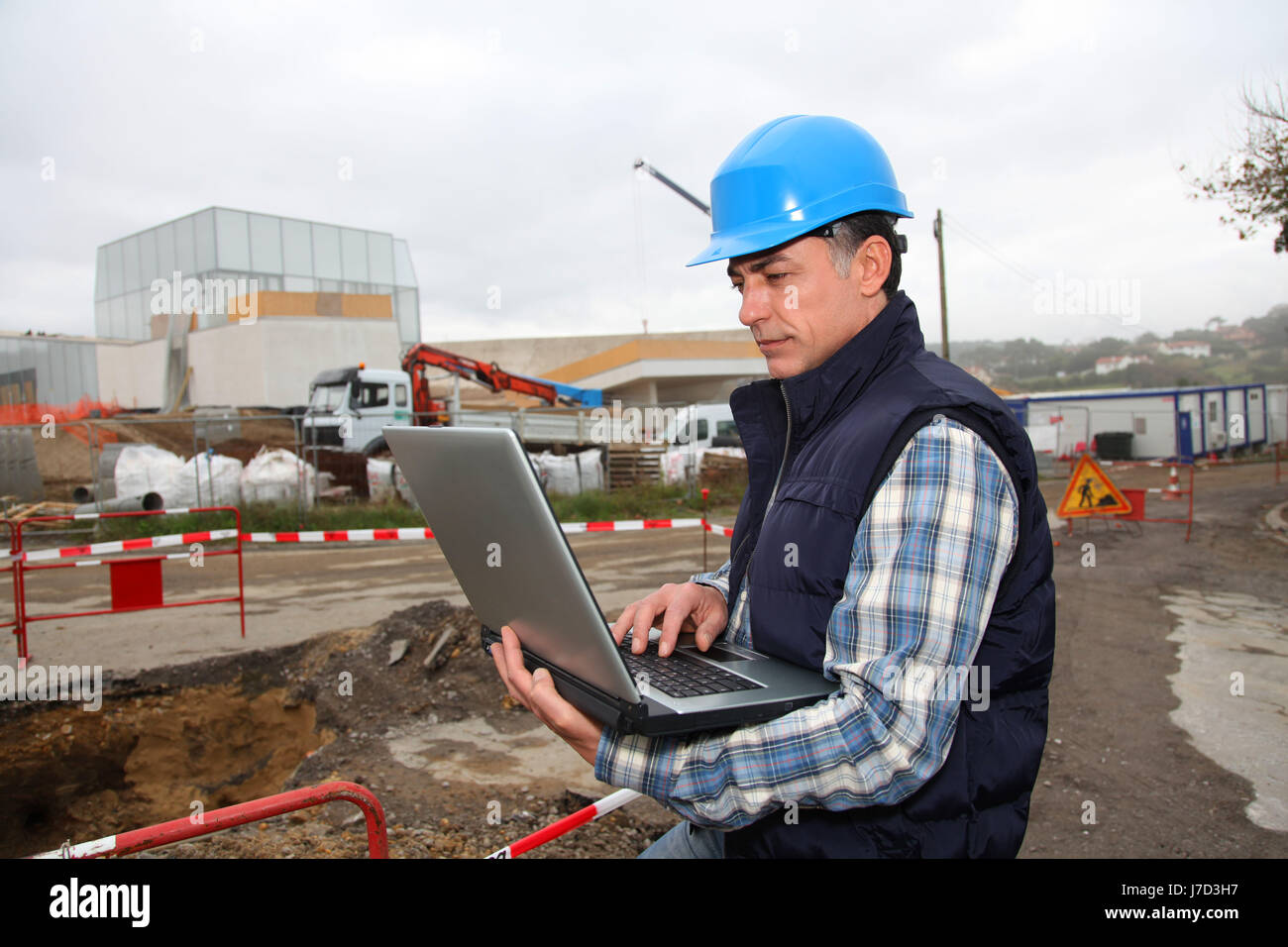 laptop notebook computers computer industry engineering construction